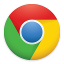 originAS for Chrome